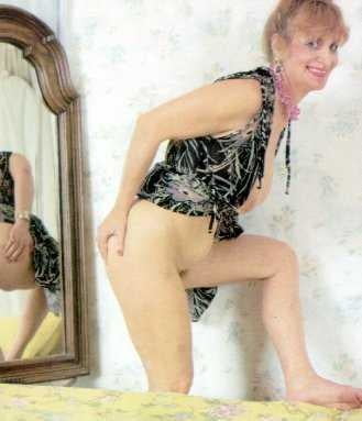 Ältere Band1
 #98720878