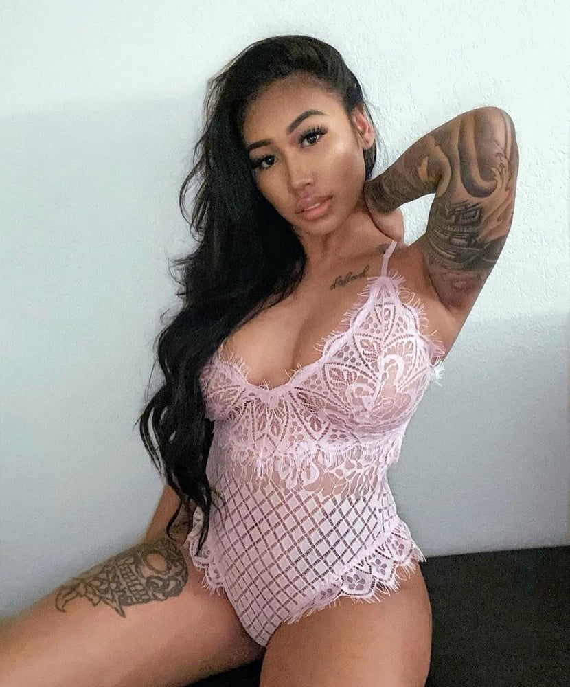 Rosetón h
 #103229249