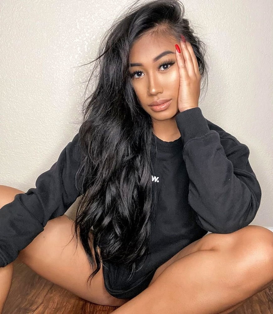 Rosette H #103229250