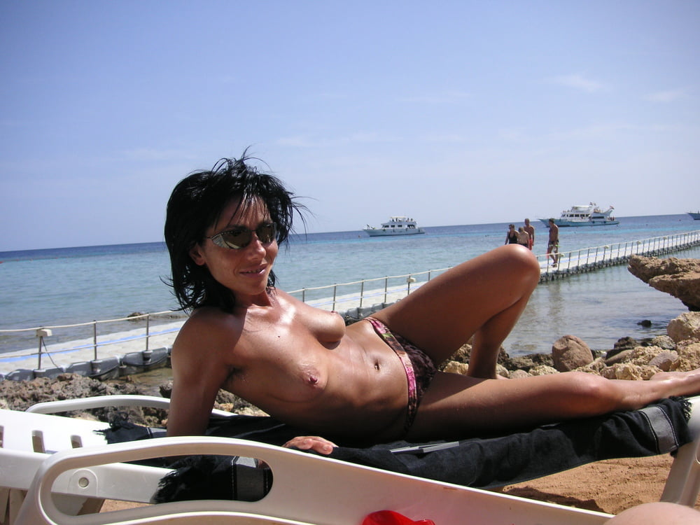 Nice 1575 (milfs)
 #102768899