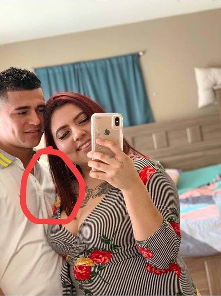 Sexy ladys v13
 #99856023