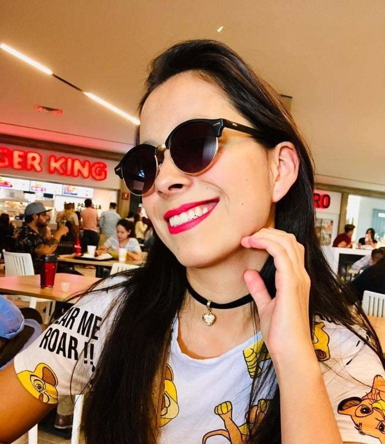 セクシーな女性たち V13
 #99856026