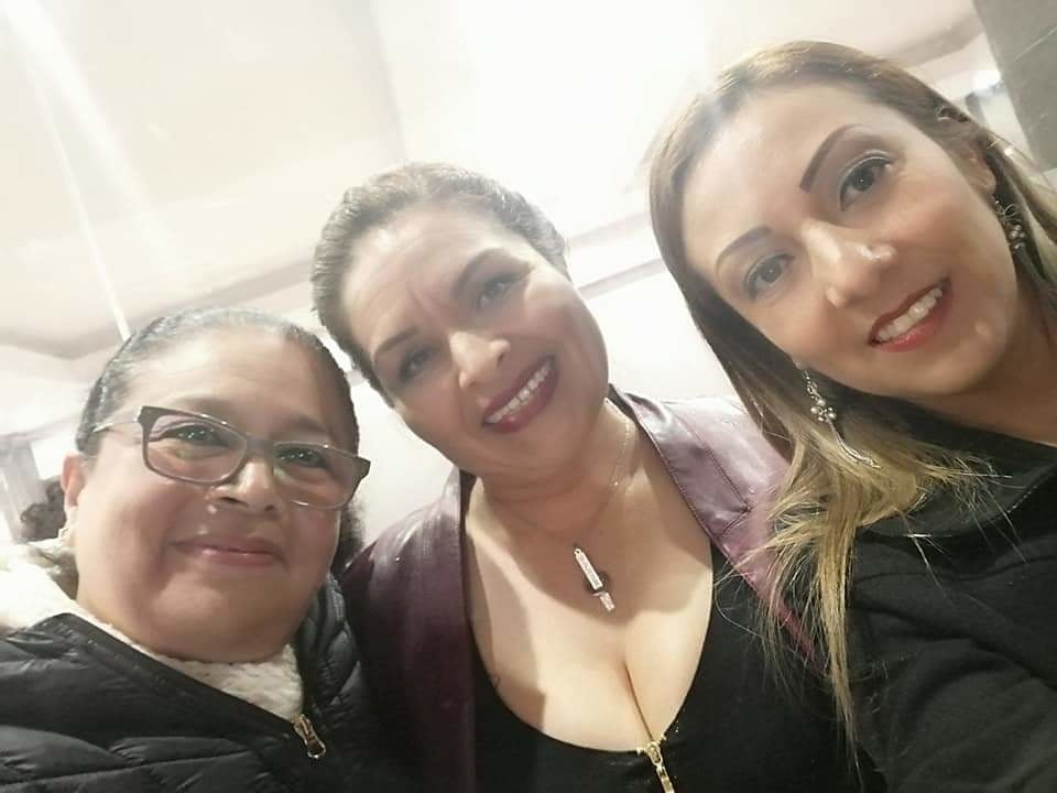 セクシーな女性たち V13
 #99856029