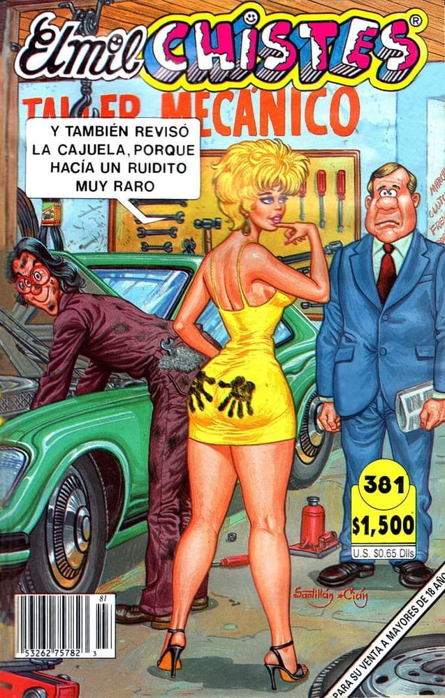 Sexy Ladys V13 #99856032