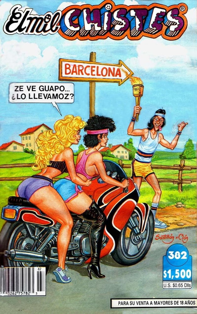 Sexy ladys v13
 #99856035