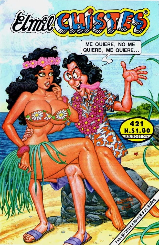 Sexy ladys v13
 #99856041