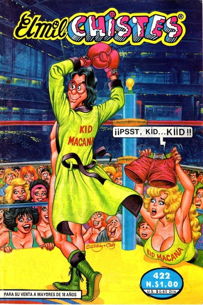 Sexy ladys v13
 #99856047