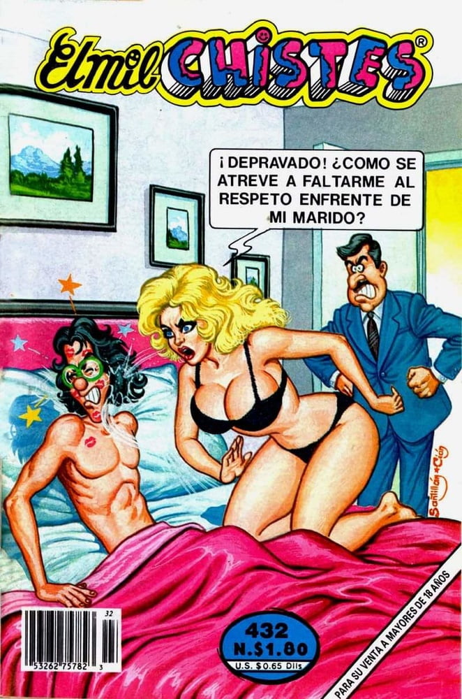 Sexy ladys v13
 #99856050