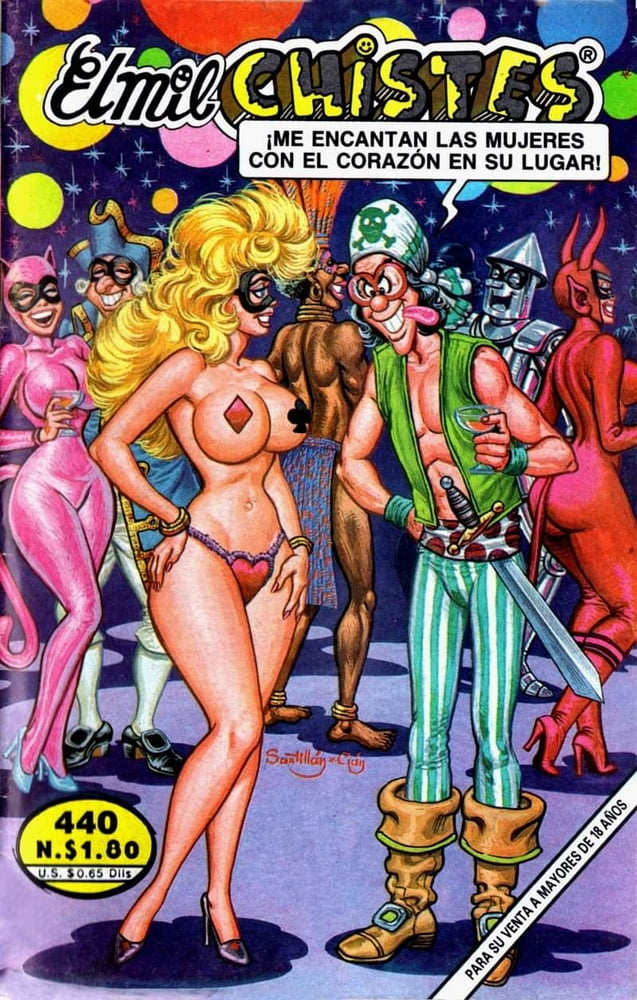 セクシーな女性たち V13
 #99856056