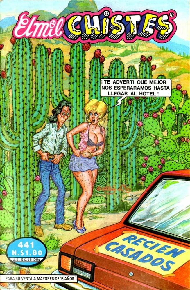 Sexy ladys v13
 #99856059