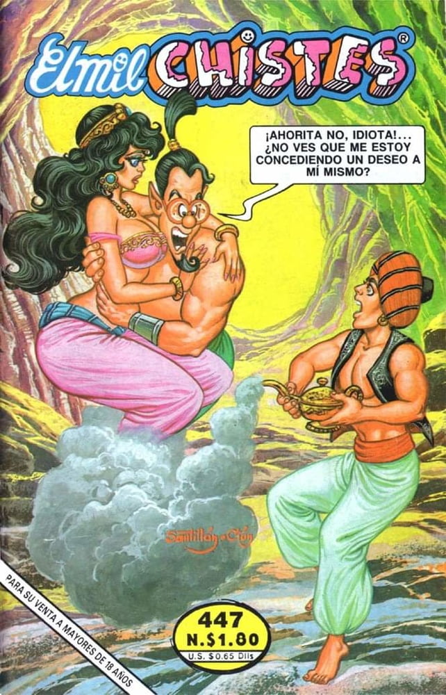 Sexy ladys v13
 #99856068