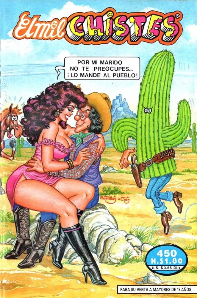 セクシーな女性たち V13
 #99856074