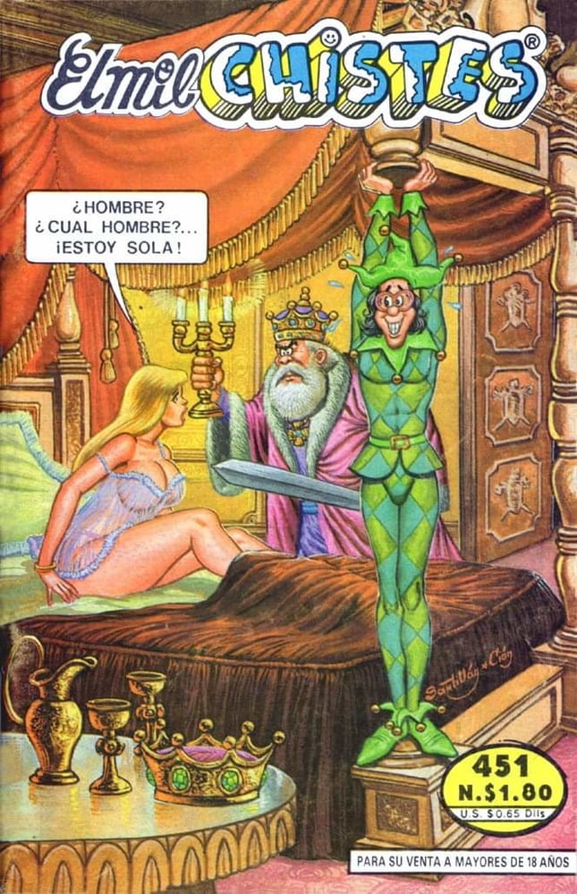 セクシーな女性たち V13
 #99856077