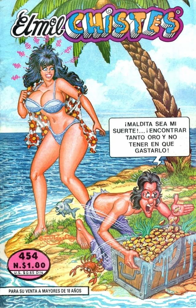 Sexy ladys v13
 #99856086