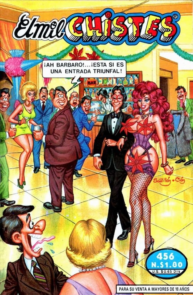 Sexy Ladys V13 #99856089