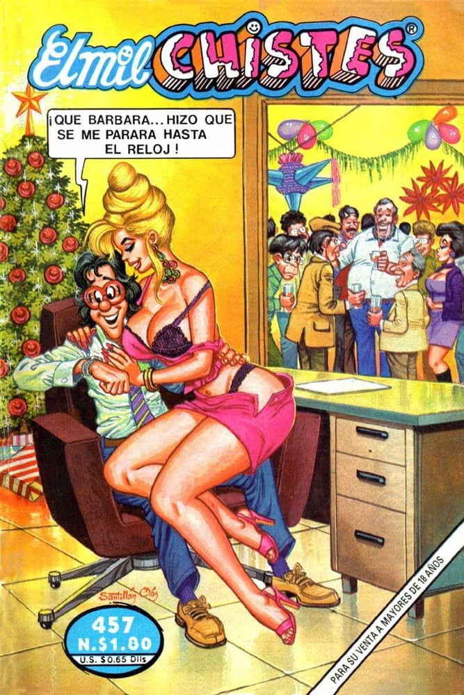 Sexy ladys v13
 #99856092