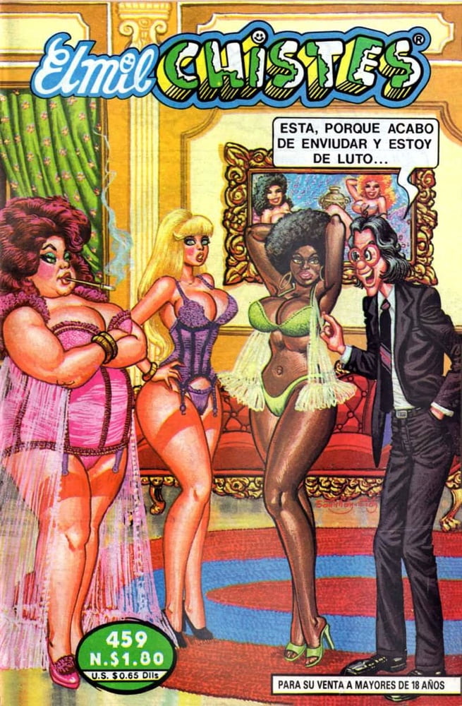 セクシーな女性たち V13
 #99856095