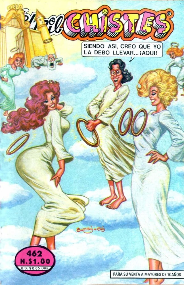 Sexy Ladys V13 #99856102