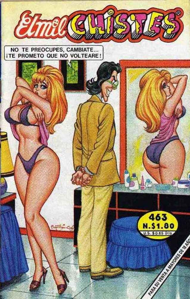 Sexy ladys v13
 #99856105