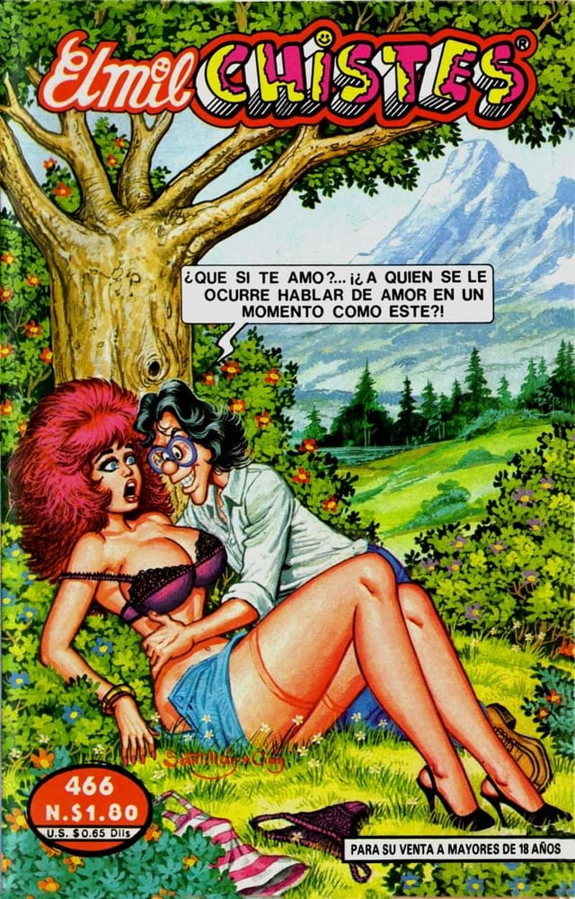 Sexy Ladys V13 #99856114