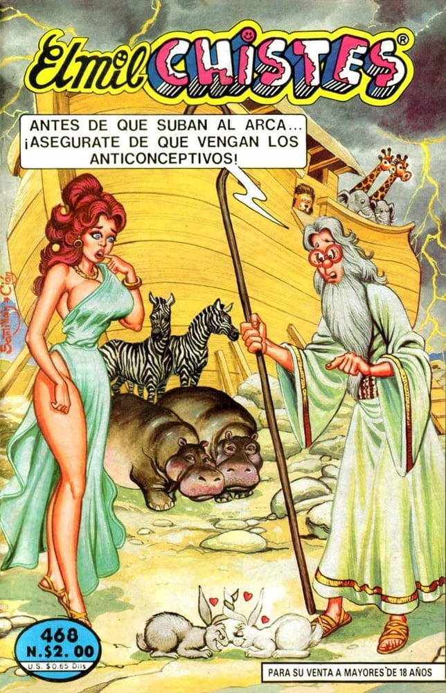 セクシーな女性たち V13
 #99856120