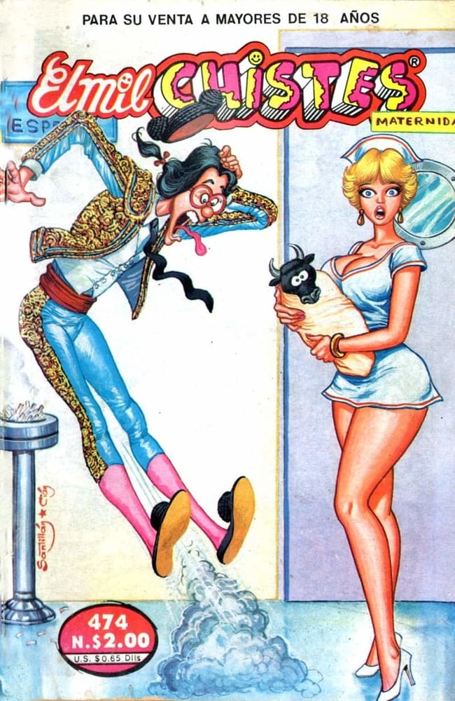 Sexy ladys v13
 #99856129