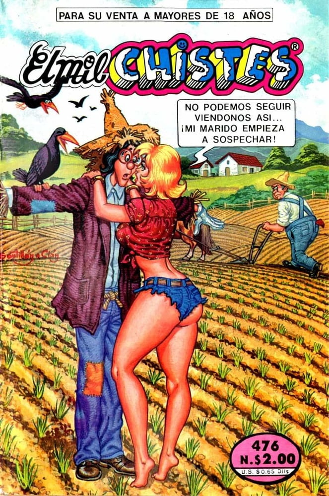 セクシーな女性たち V13
 #99856132