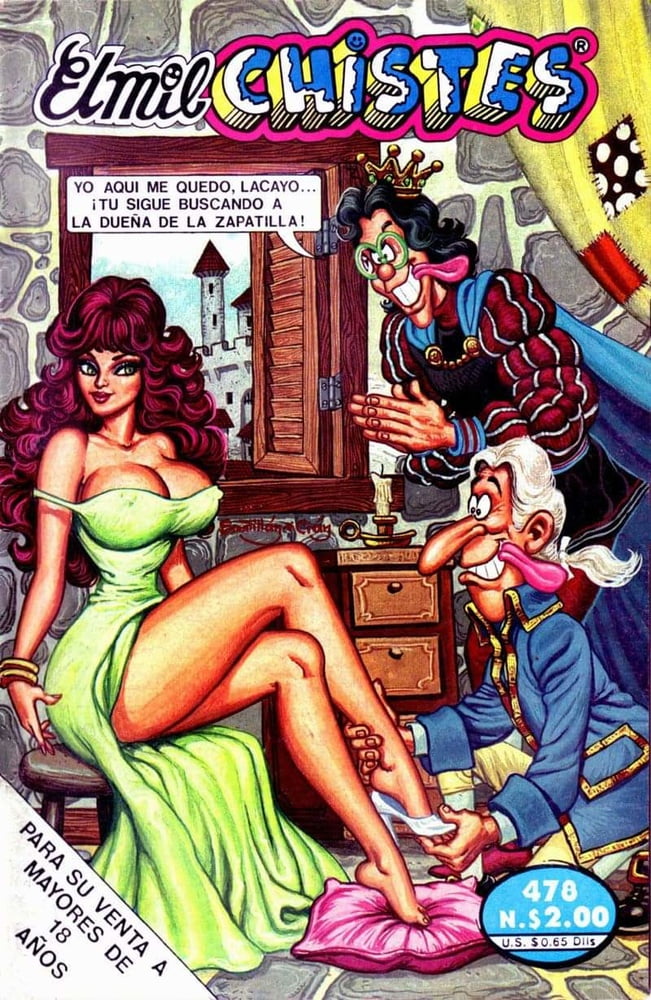 Sexy Ladys V13 #99856138