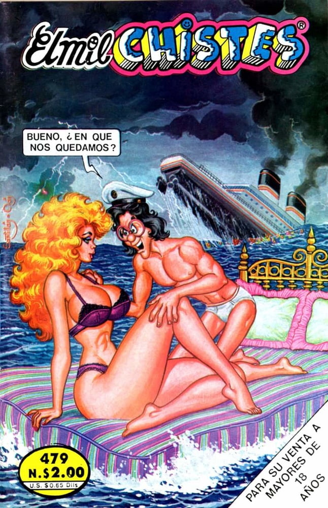 Sexy ladys v13
 #99856141