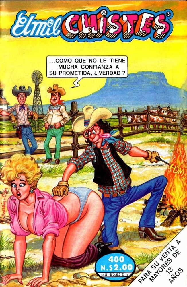 Sexy ladys v13
 #99856144