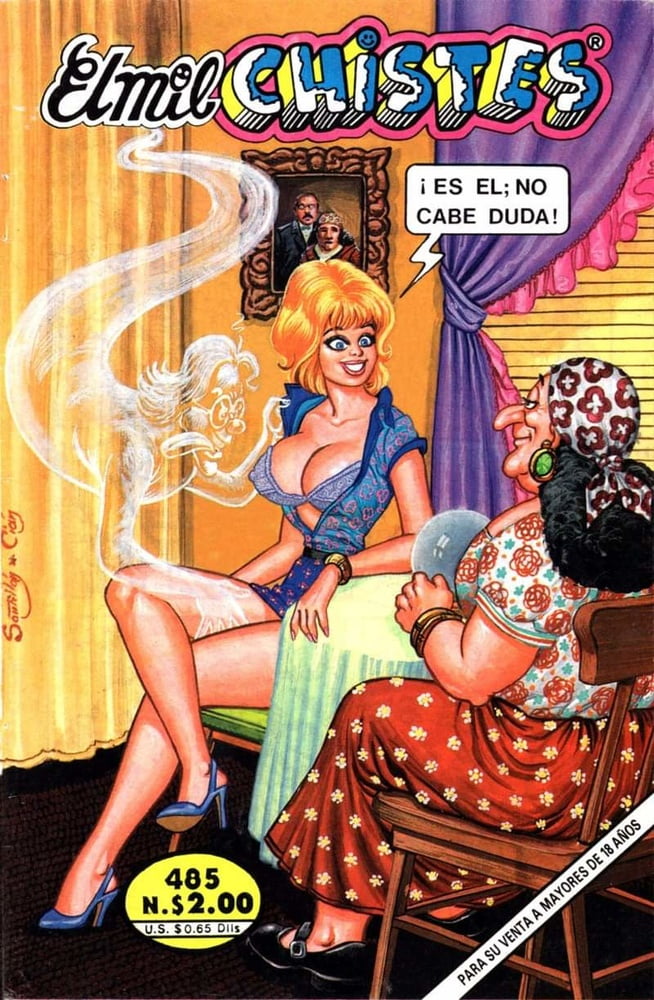 セクシーな女性たち V13
 #99856146