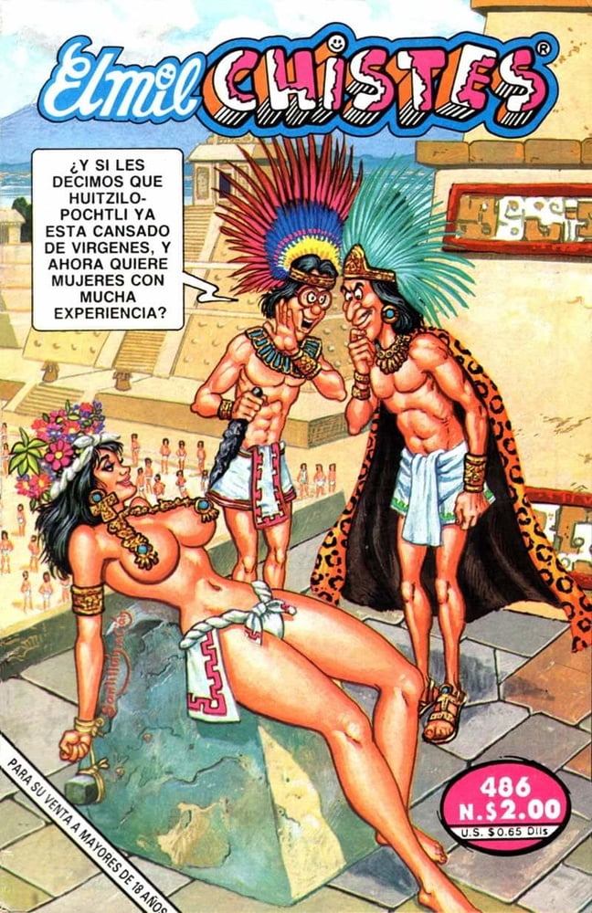 Sexy ladys v13
 #99856148