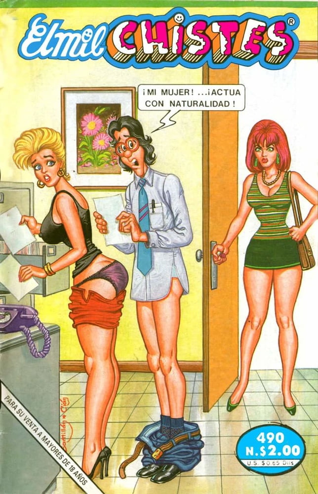 セクシーな女性たち V13
 #99856150