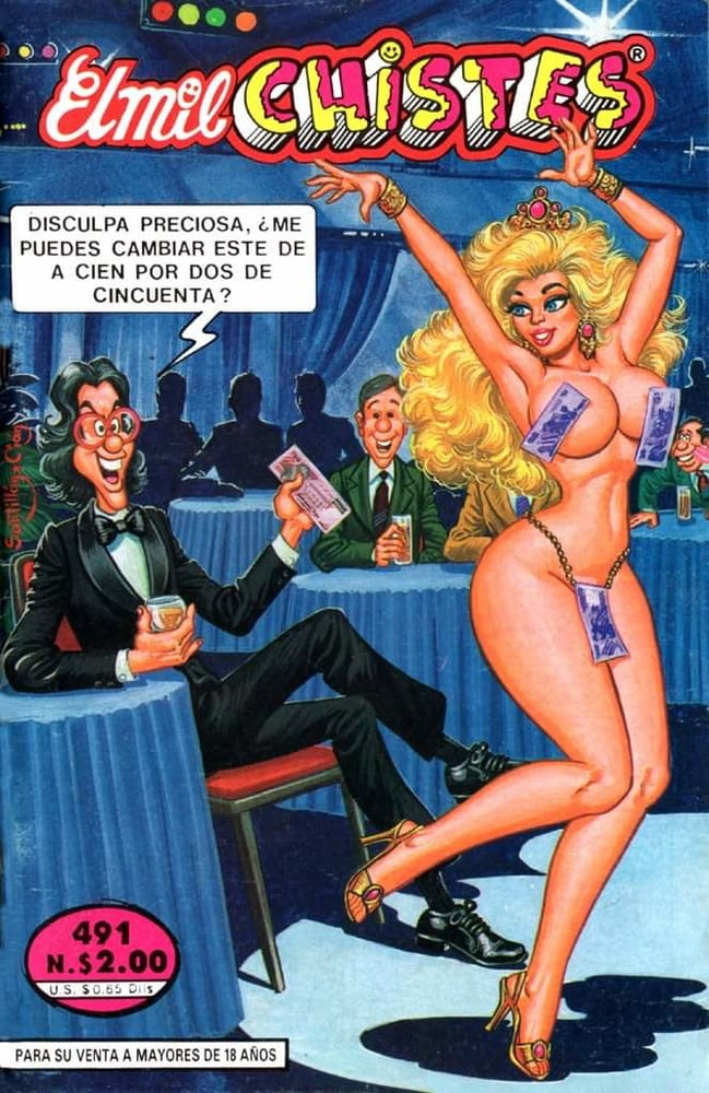 セクシーな女性たち V13
 #99856152