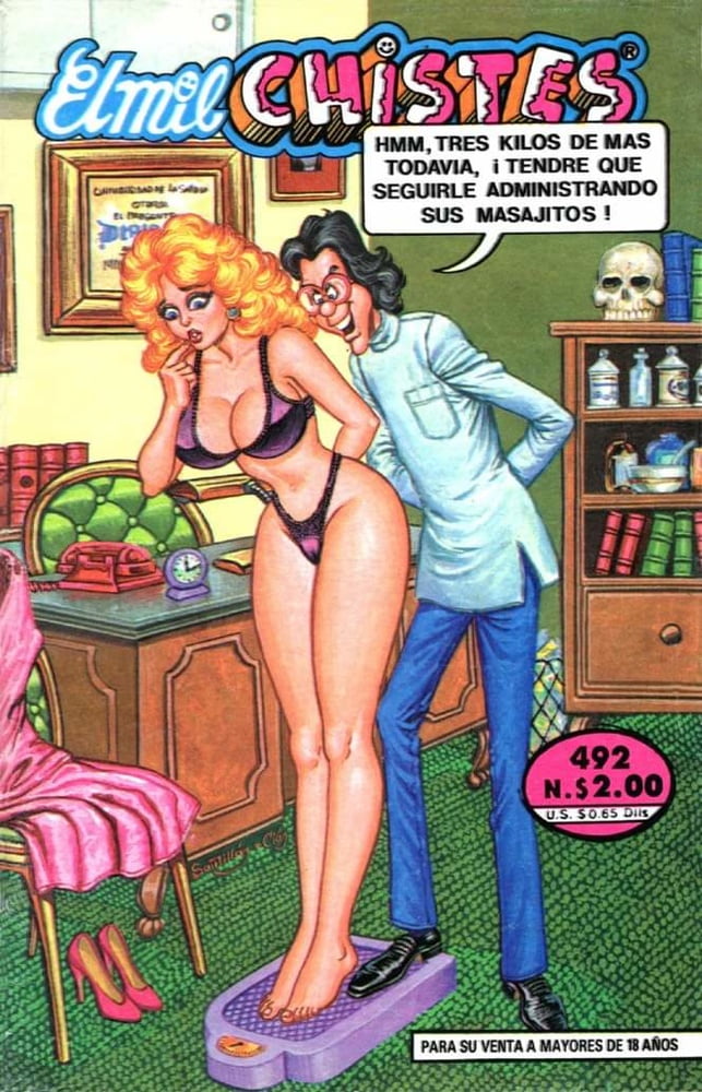 Sexy ladys v13
 #99856154