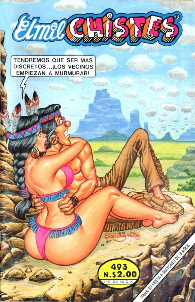 セクシーな女性たち V13
 #99856156