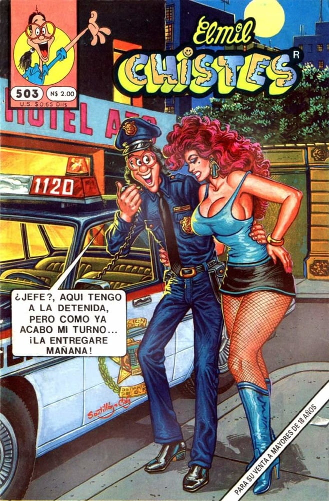 セクシーな女性たち V13
 #99856161