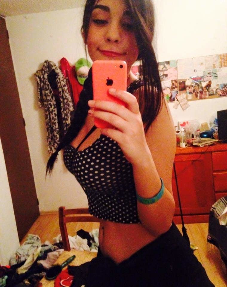 Sexy ladys v13
 #99856174