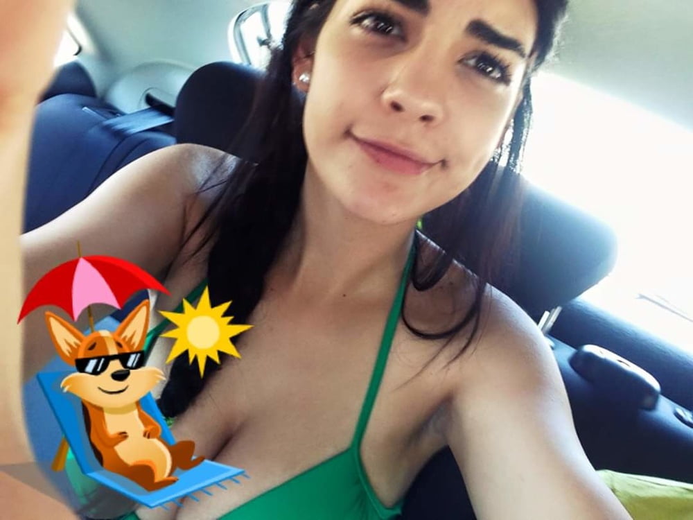 セクシーな女性たち V13
 #99856179