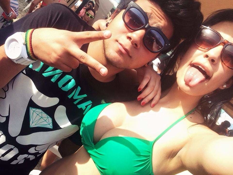 セクシーな女性たち V13
 #99856182