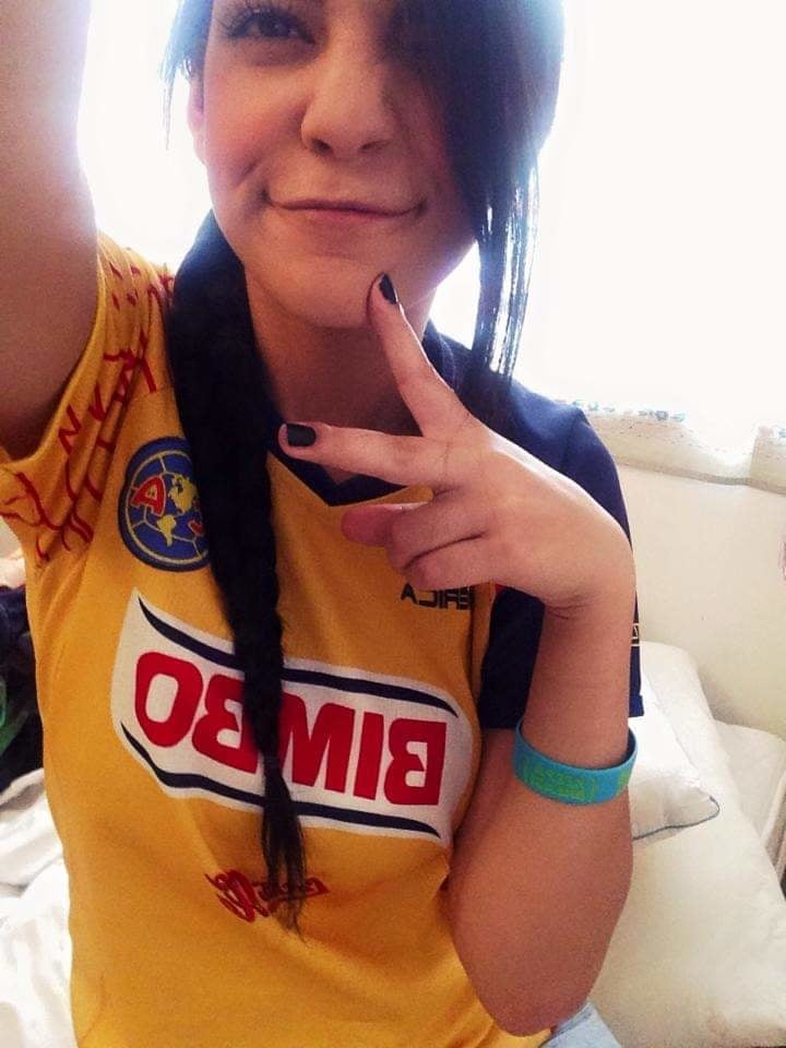 Sexy Ladys V13 #99856186