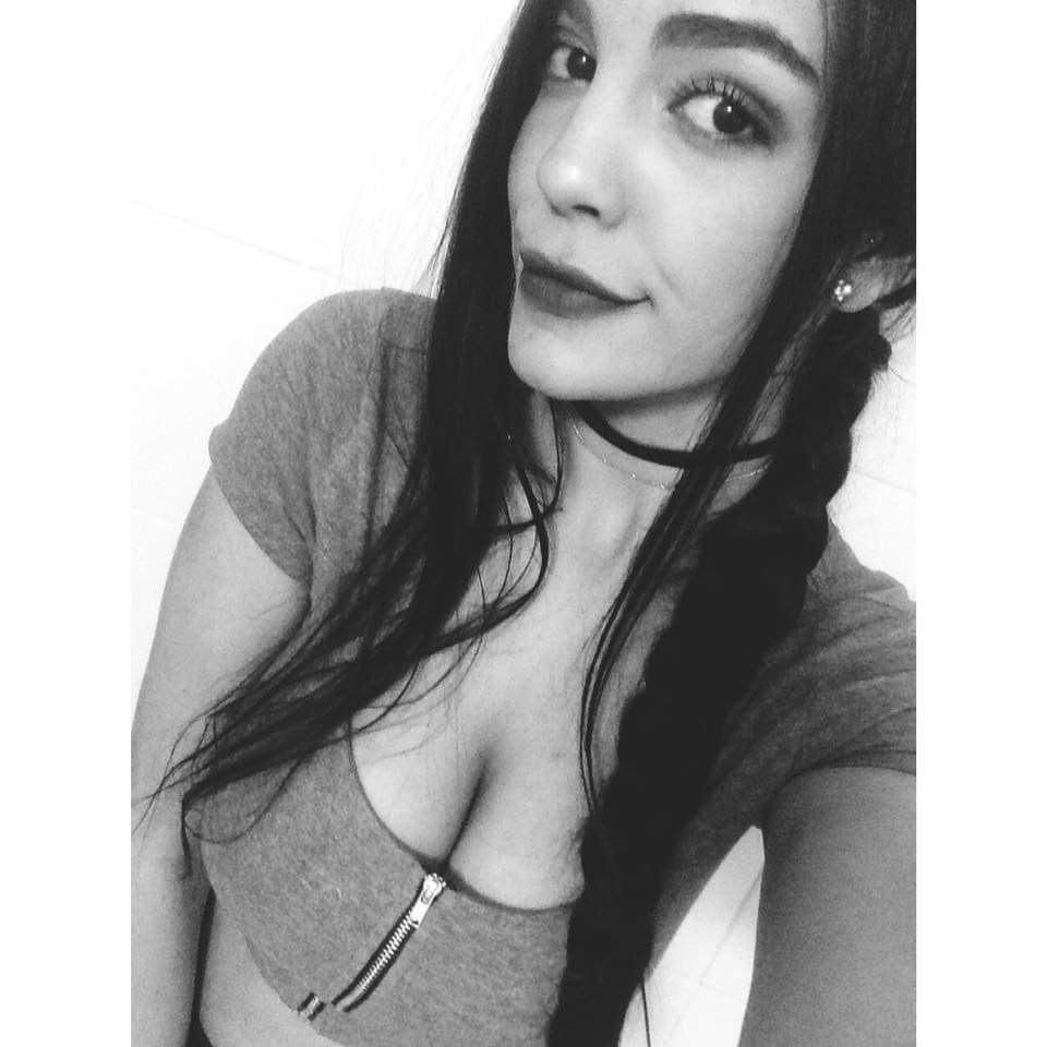 Sexy ladys v13
 #99856188