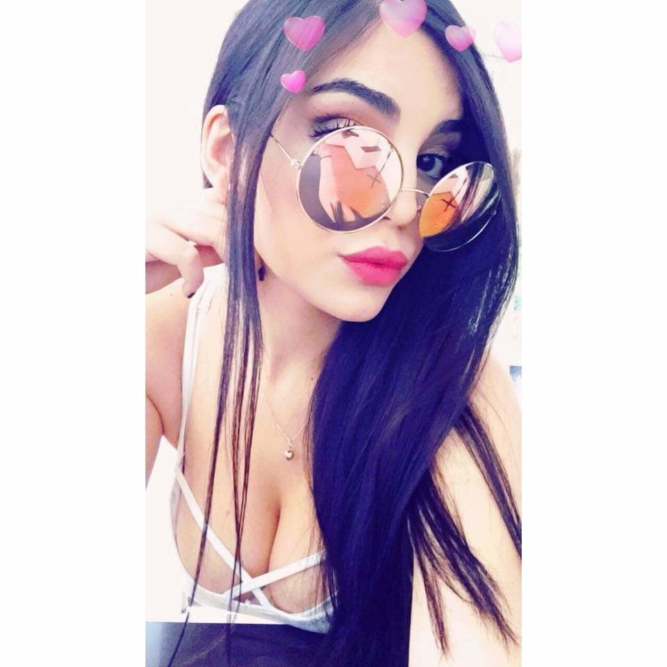 セクシーな女性たち V13
 #99856194