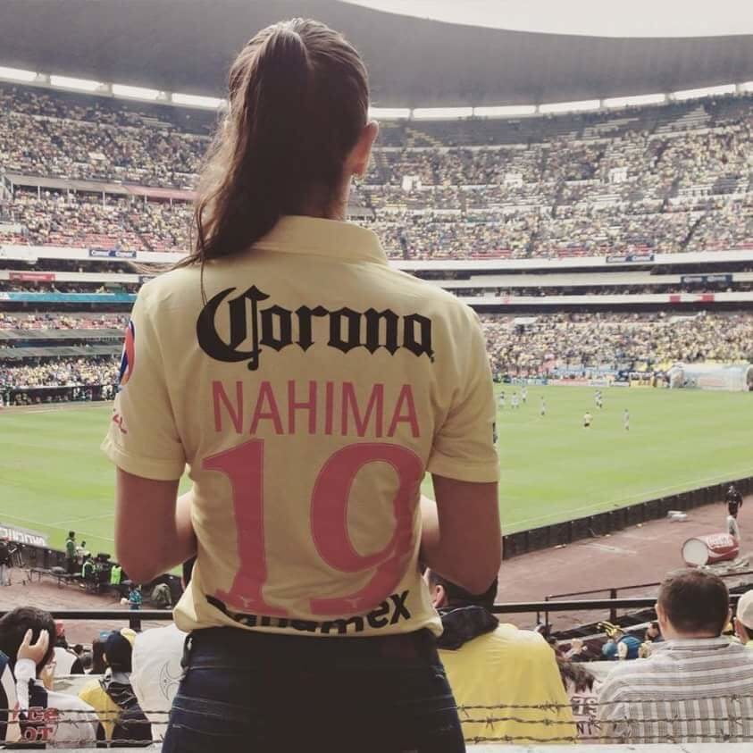 Sexy ladys v13
 #99856199