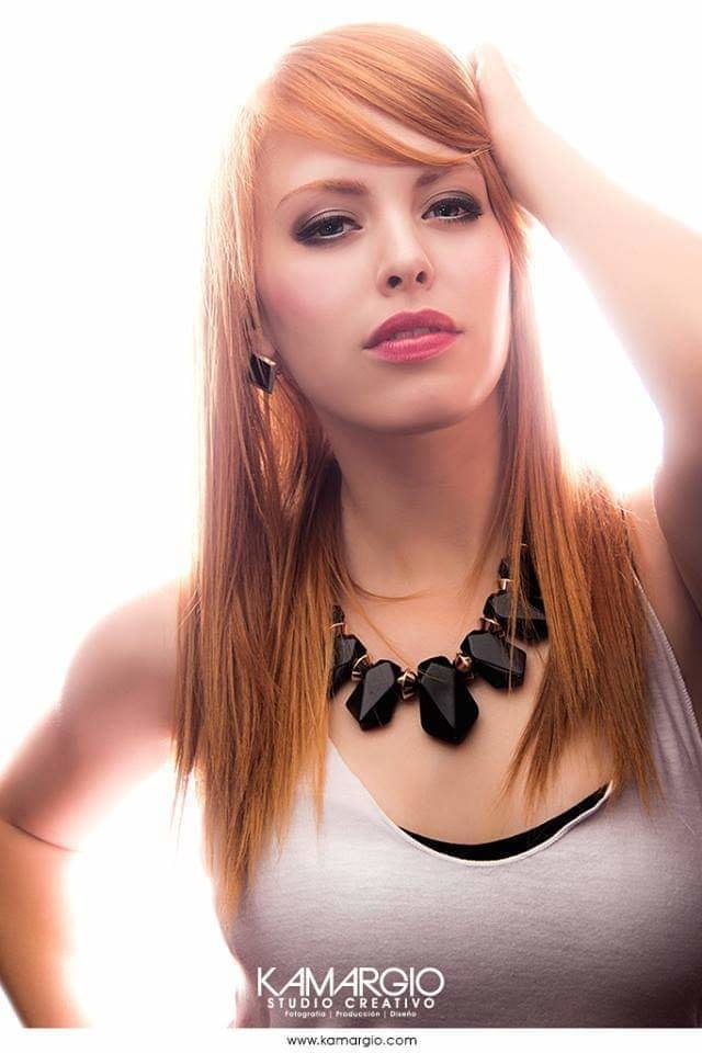 セクシーな女性たち V13
 #99856202