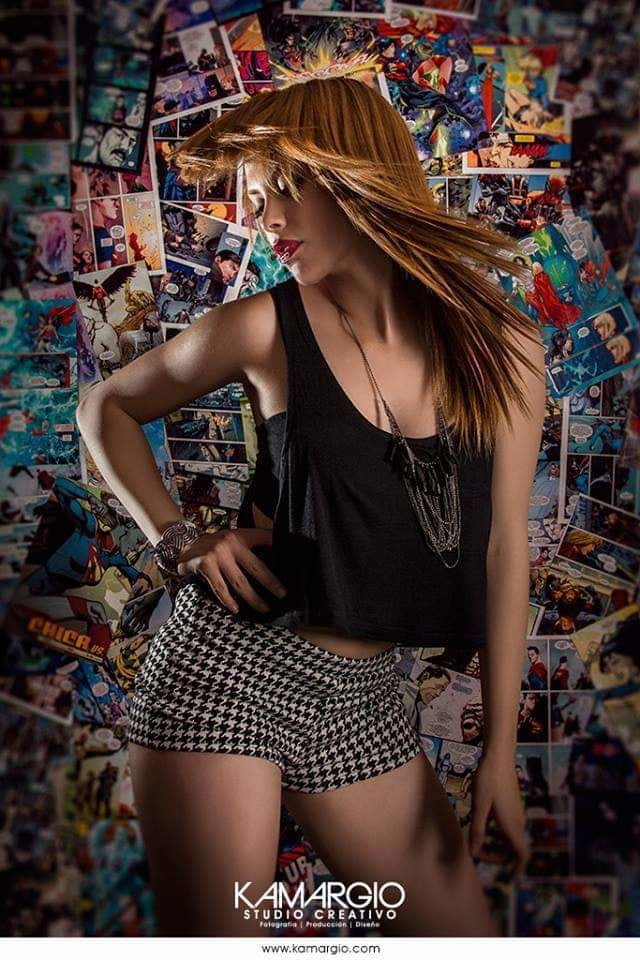 セクシーな女性たち V13
 #99856205