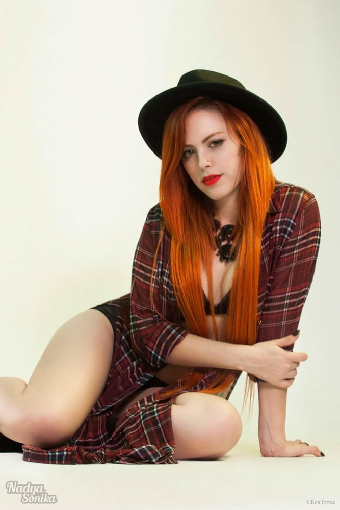 Sexy ladys v13
 #99856208