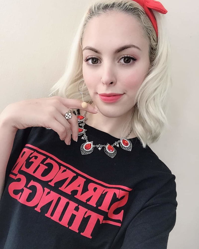 Sexy Ladys V13 #99856232