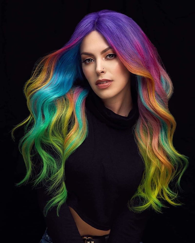 Sexy ladys v13
 #99856235