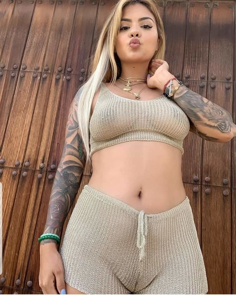 Sexy ladys v13
 #99856250